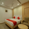 Отель Townhouse OAK Vinayak In, фото 6