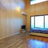 Отель Pyeongchang E3bunjang Pension, фото 25