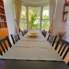 Отель Sea of Galilee Country House by SeaNRent, фото 11