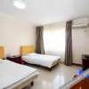 Отель Cangzhou Yutong Business Renting House, фото 5