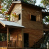 Отель wilpattu Tree House, фото 1