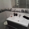 Отель Black & White, фото 8