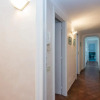 Отель RSH Trastevere Large Comfortable Panoramic Apartment, фото 12
