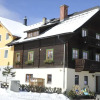 Отель Ferienwohnungen Sauschneiderhof, фото 1