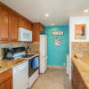 Отель Valley Isle 301 1 Bedroom Condo, фото 6