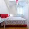 Отель Villa Piano - Four Bedroom Villa With Terrace and Swimming Pool ID Direct Booker 1036, фото 26