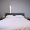 Отель 1 Bedroom Flat Next to Greenwich Station, фото 3