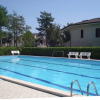 Отель Elegant Villa With Pool and Barbecue, фото 7