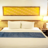 Отель Cocotel Vista Del Mar Resort, фото 11