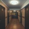 Отель Орион, фото 5