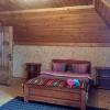 Отель Sadyba Roxa, фото 44