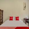 Отель OYO 3958 Pondok Ayu Homestay, фото 8