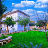 Отель Bitsakis Family I - Paleochora Luxury House, фото 16