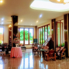 Отель Mei Zhou Phuket Hotel, фото 19