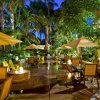 Отель Ocean Palms Beach Resort, фото 1