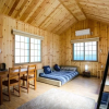 Отель Jeju Woljeong Cello House Pension, фото 3