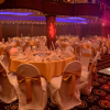 Отель Arena International Hotel, фото 18