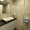 Отель Kervan Apart, фото 10