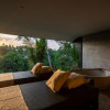 Отель Exceptional 2 BR Suites in Ubud Hidden Gem, фото 26