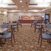 Отель Holiday Inn Express & Suites Clovis-Fresno Area, фото 26
