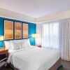 Отель Residence Inn By Marriott Louisville Northeast, фото 3