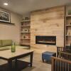 Отель Country Inn & Suites by Radisson, Coralville, IA, фото 8