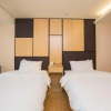 Отель Ji Hotel Urumqi Zhongshan Road, фото 4