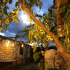 Отель El Cuartel del Rio Dulce, фото 28