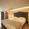 Отель Suite Hotel L'Oasi di Riaci, фото 4