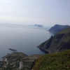 Отель Å i Lofoten, фото 5