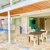 Отель Apartasol Santa Fe de Antioquia 106, фото 7
