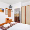 Отель Apartment Cico Hvar/Pokrivenik 41407, фото 2