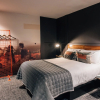 Отель Bullitt Hotel, фото 28