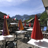 Отель Hôtel Le Mont Jorat, фото 11