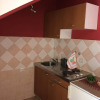 Отель Apartments Dali, фото 11