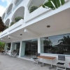 Отель Triton Hotel & Bungalows, фото 7