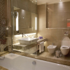 Отель Hilton Amman, фото 8