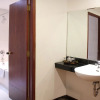 Отель Narita Classic Hotel Surabaya, фото 10