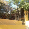 Отель Villa Mandela Hostel Casa Mojito, фото 22