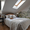 Отель Hospedium Hotel La Farm, фото 5