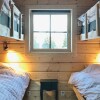 Отель Stunning Home in Vemdalen With 4 Bedrooms, Sauna and Wifi, фото 3