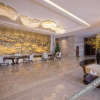 Отель Tangcheng Boda Carrey International Hotel, фото 4