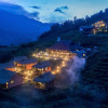Отель Sapa Eco-Home Mountain Retreat, фото 40