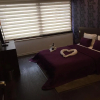 Отель Seven Dreams Hotel, фото 1