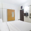 Отель SPOT ON 39952 Hotel Silverton, фото 5