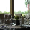 Отель Relais de l'Aérodrome, фото 5