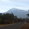 Отель Kilimanjaro Homes And Camps, фото 15