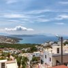 Отель Sea View Cozy House With Private Beach in Bodrum, фото 8