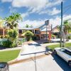 Отель Comfort Inn Tropical Queenslander, фото 6