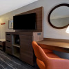 Отель Hampton Inn Potomac Mills/Woodbridge, фото 4